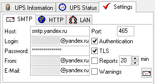 Yandex.Ru
