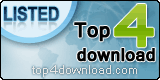 Free Downloads - Top 4 Download